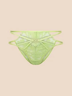 Lita Cheeky Panty