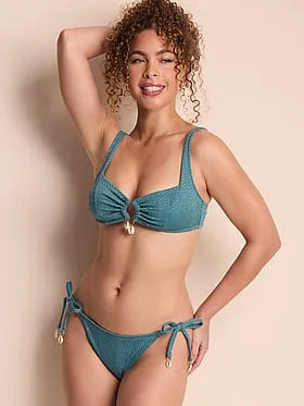 Rafaela Bikini Top