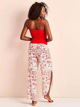 Patti Lounge Set