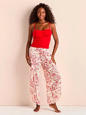 Patti Lounge Set