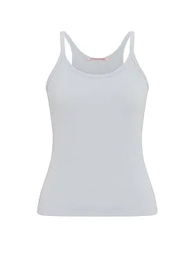 Mix & Match Sleep Perfect Ribbed Tank Top