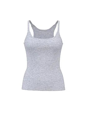 Mix & Match Sleep Perfect Ribbed Tank Top
