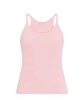 Mix & Match Sleep Perfect Ribbed Tank Top