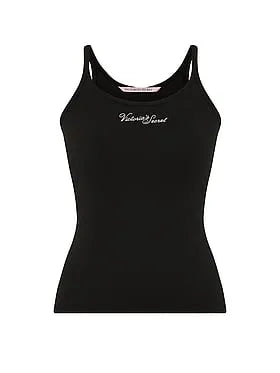 Mix & Match Sleep Perfect Ribbed Tank Top