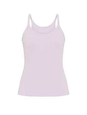 Mix & Match Sleep Perfect Ribbed Tank Top