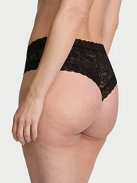 Lacie Sparkle Cheeky Panty