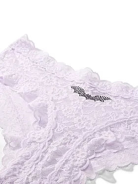 Lacie Sparkle Cheeky Panty