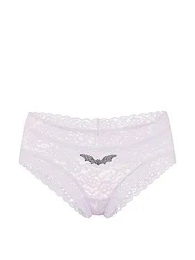 Lacie Sparkle Cheeky Panty