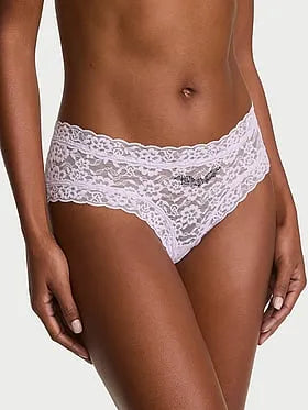 Lacie Sparkle Cheeky Panty