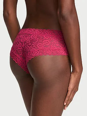 Lacie Sparkle Cheeky Panty