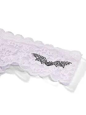 Lacie Sparkle Thong Panty