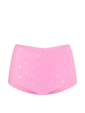 No-Show Modern Brief Panty