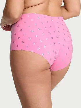 No-Show Modern Brief Panty