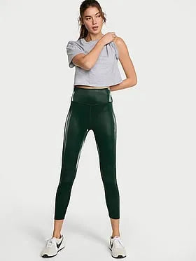 VSX Liquid Shine Legging