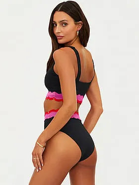Marin Bikini Top