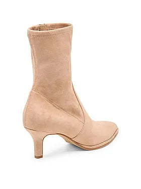 Amara Bootie