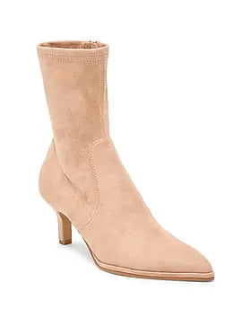 Amara Bootie