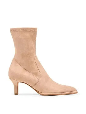 Amara Bootie
