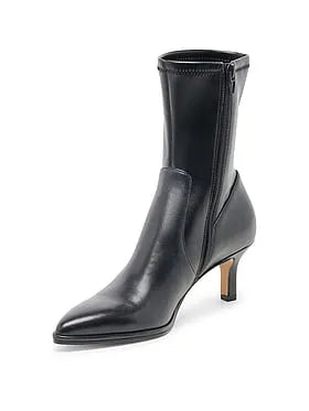 Amara Bootie
