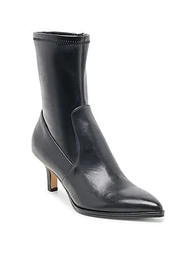 Amara Bootie