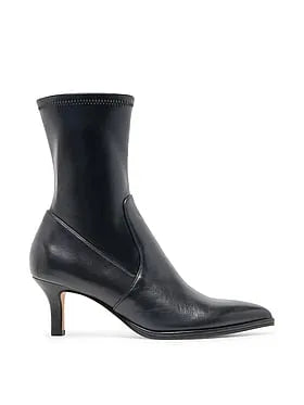 Amara Bootie