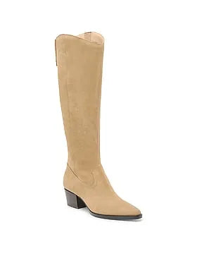 Virona H2O Boot