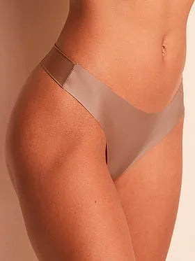 Francyne Thong Panty