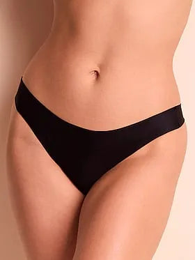 Francyne Thong Panty