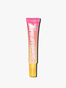 Limited-Edition Gummy Lip Gloss