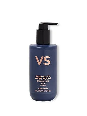 Feel Motivated Men's Body Lotion