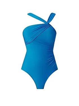 Europa One-Piece Swimsuit