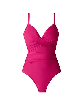 Captivate One-Piece Swimsuit