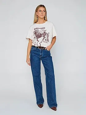 Airport Tee