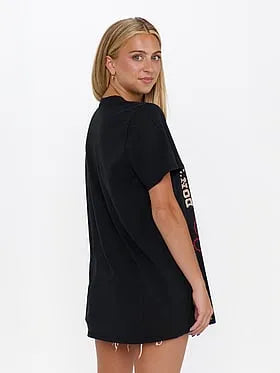 Oliver Tee