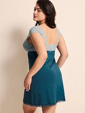 Juliet Slip