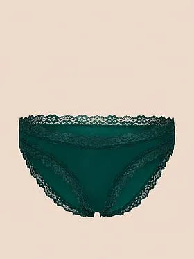 Lana Cheeky Panty