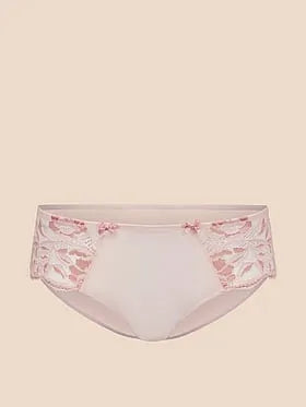 Lyza Hipster Panty