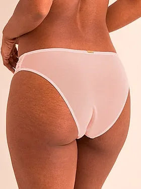 Lyza Brazilian Panty