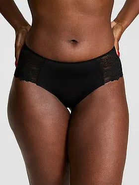 No-Show Cheeky Panty