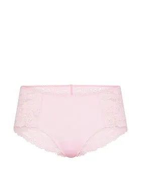 No-Show Cheeky Panty