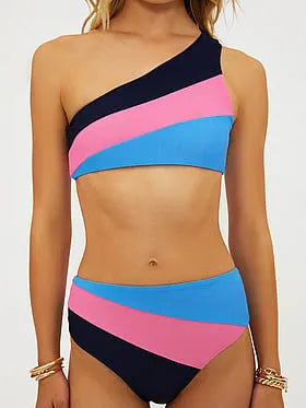 Evie Bikini Bottom