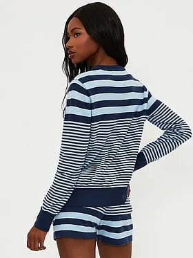 Jolene Sweater