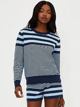 Jolene Sweater