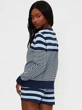 Jolene Sweater
