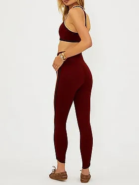 Nella Legging