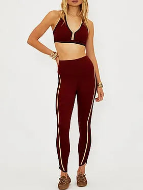 Nella Legging