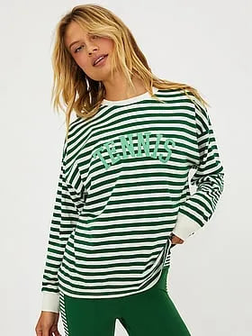 Cyra Top