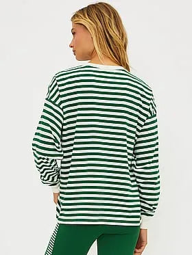 Cyra Top