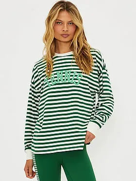 Cyra Top