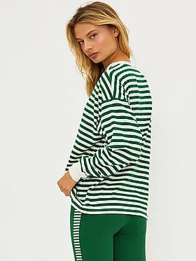 Cyra Top